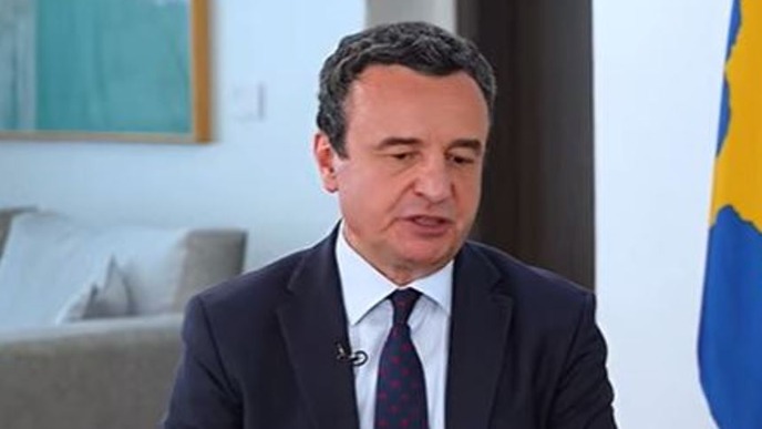 ZSO kao Republika Srpska